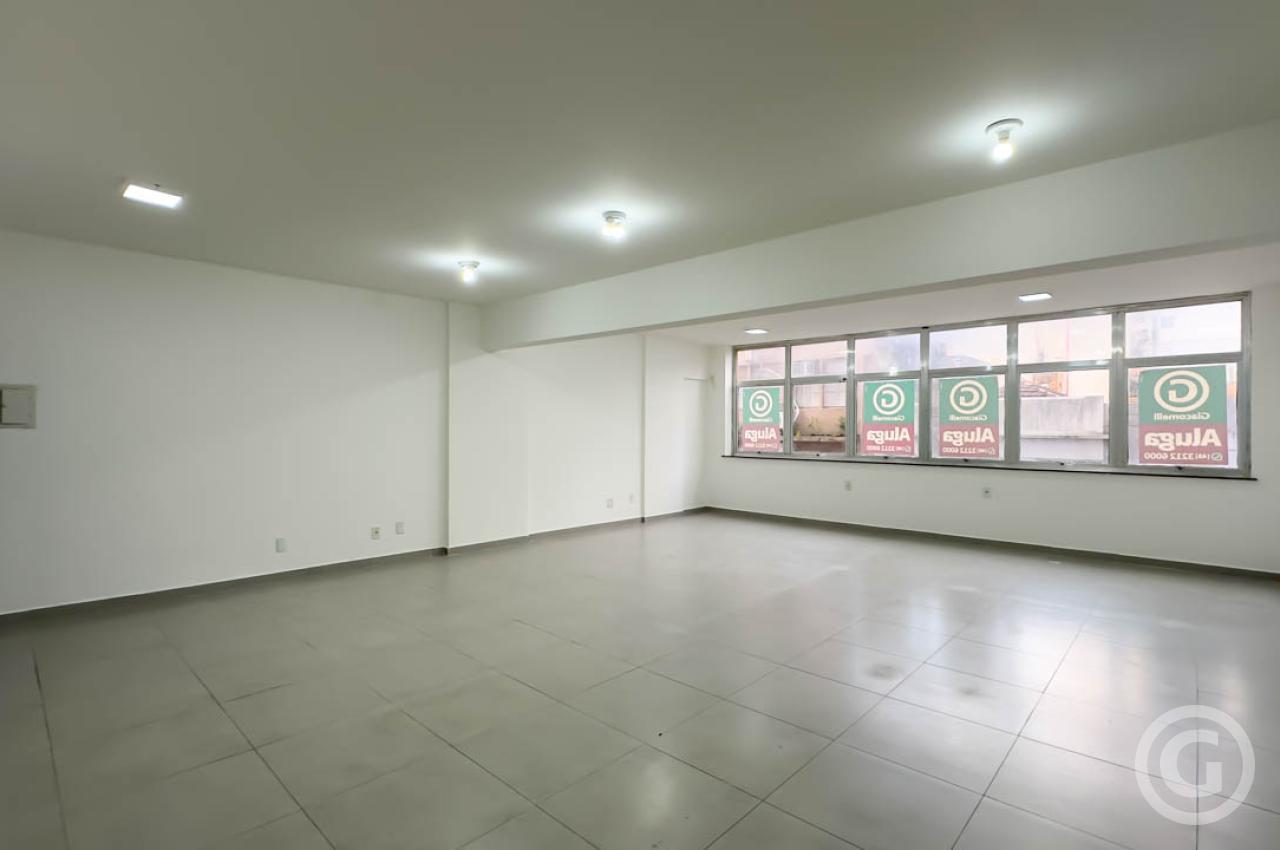 sala sala