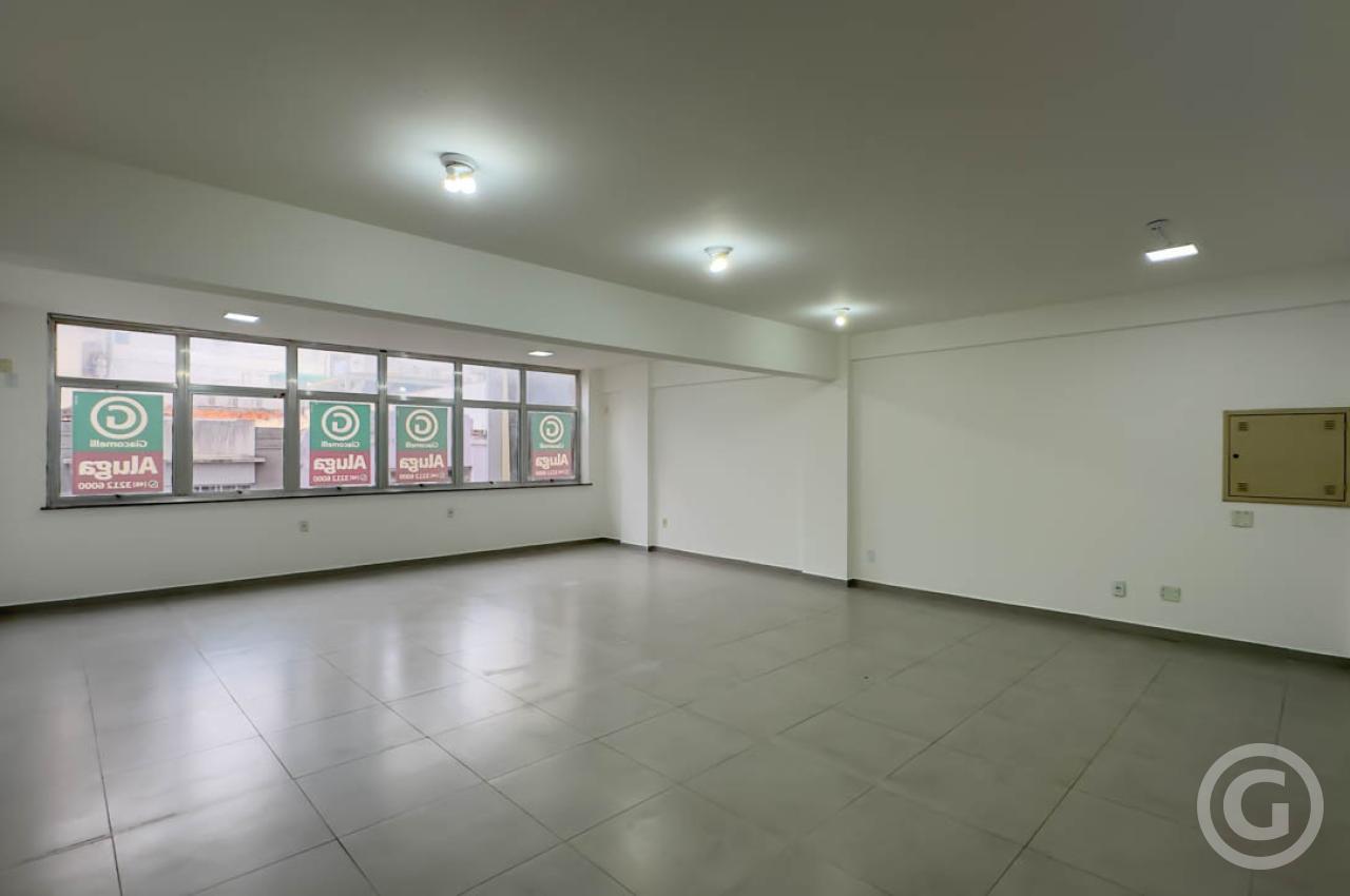 sala sala