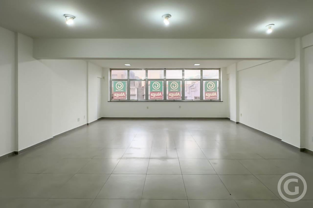 sala sala