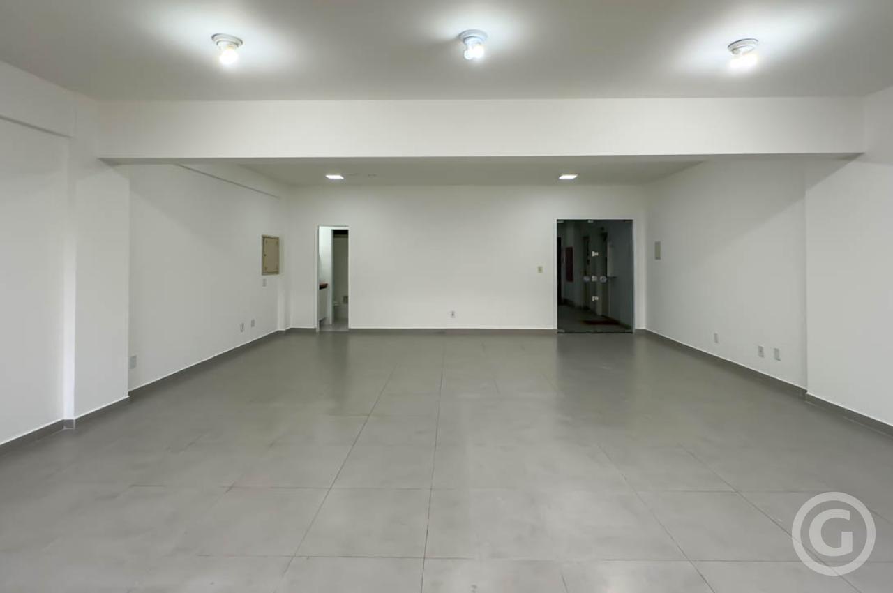 sala sala