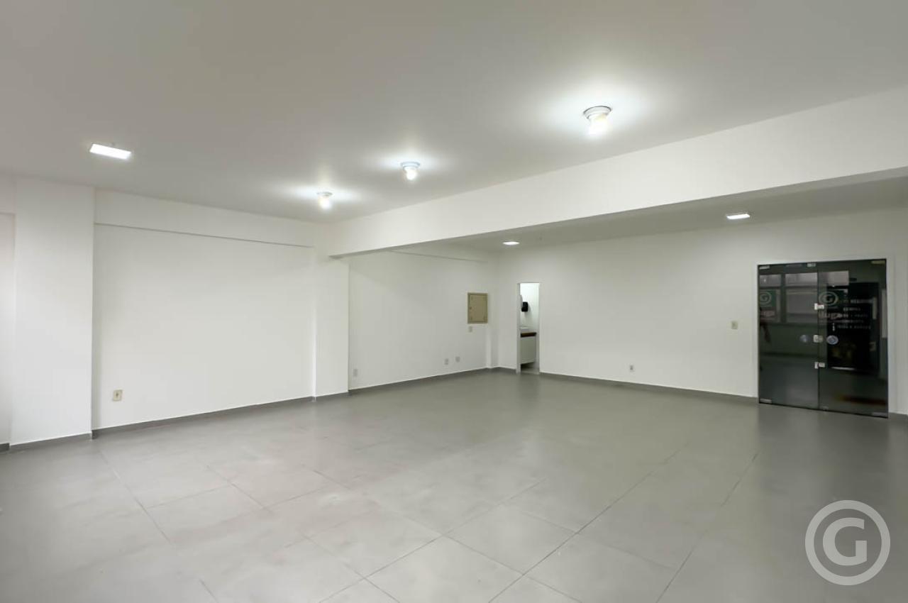 sala sala