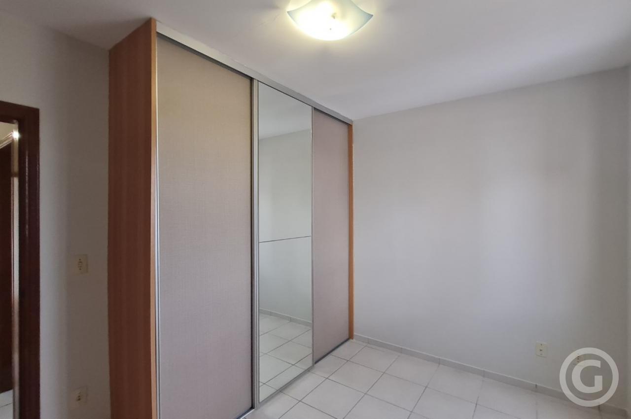 quarto 2 