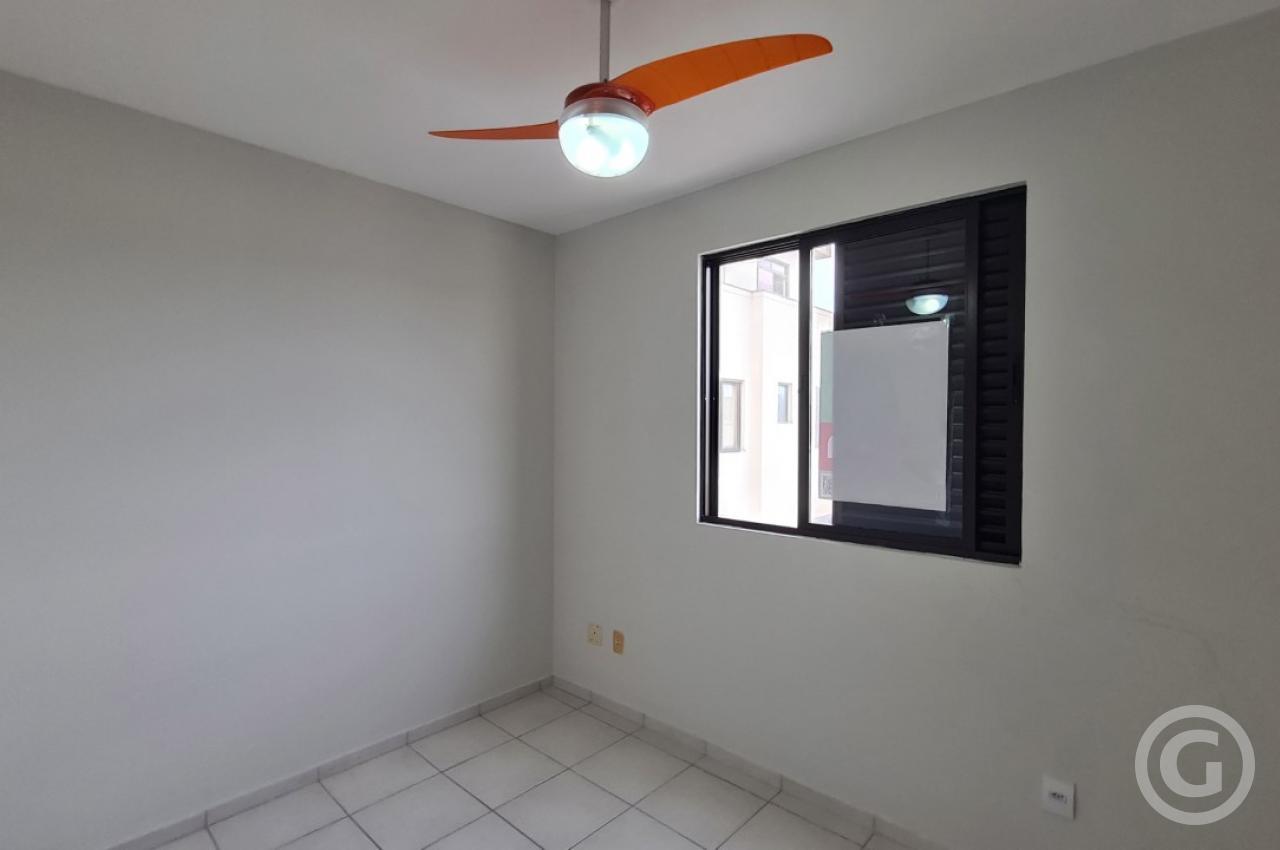 quarto 1 