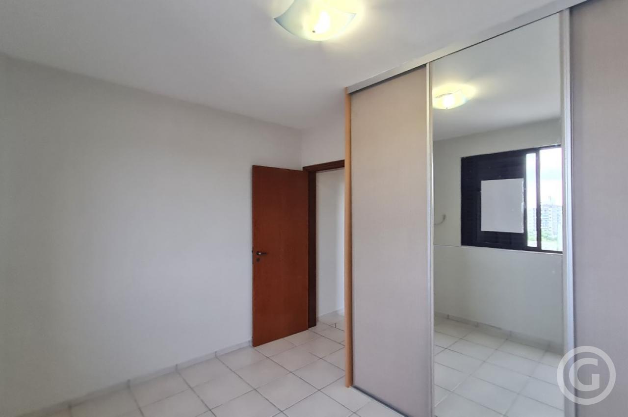 quarto 2 