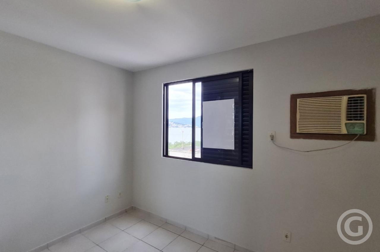 quarto 2 