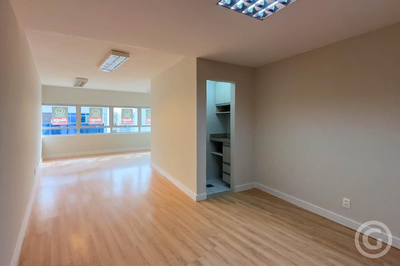 sala sala