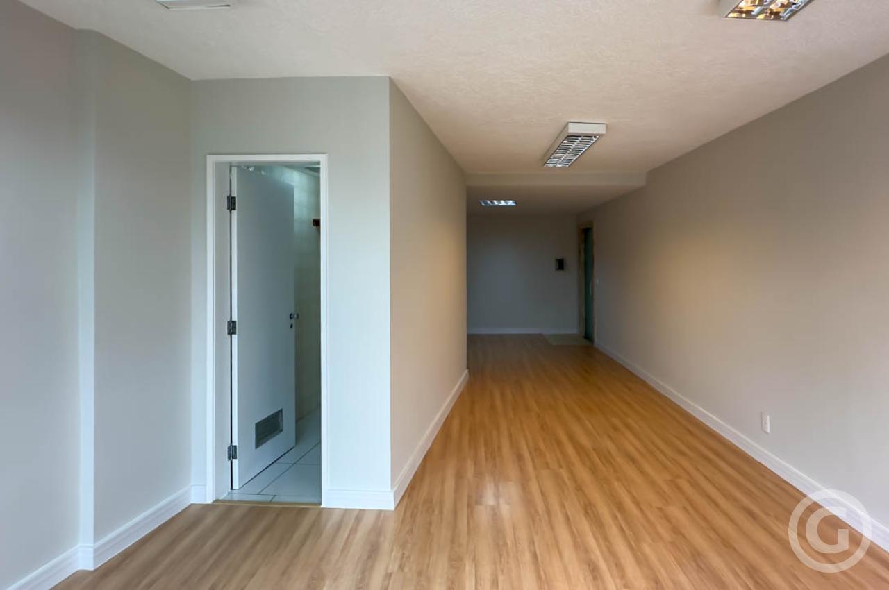 sala sala