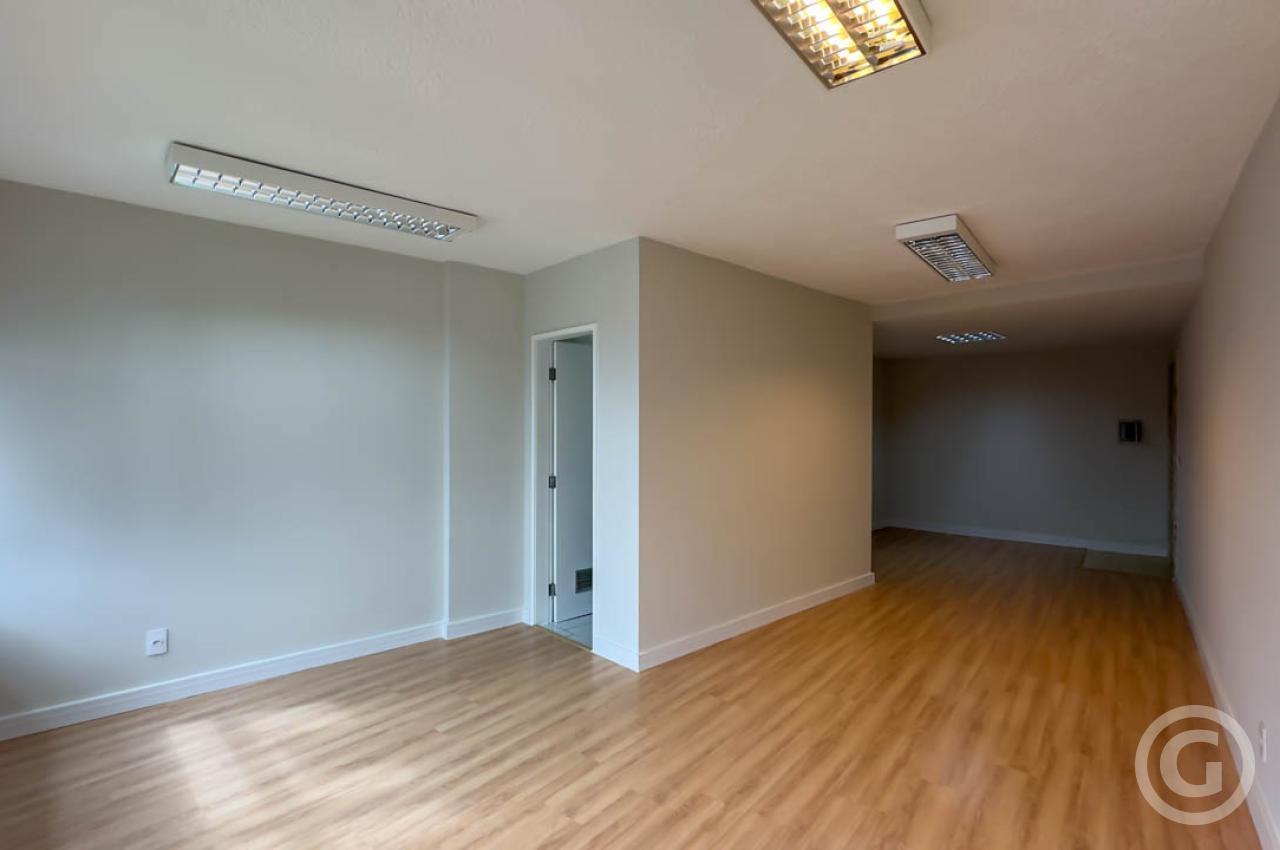 sala sala