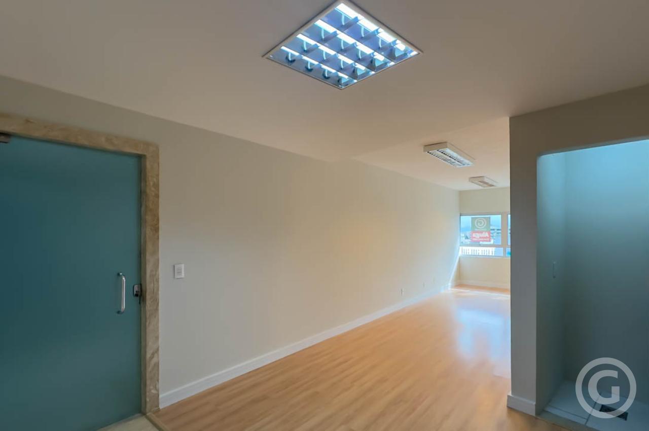 sala sala