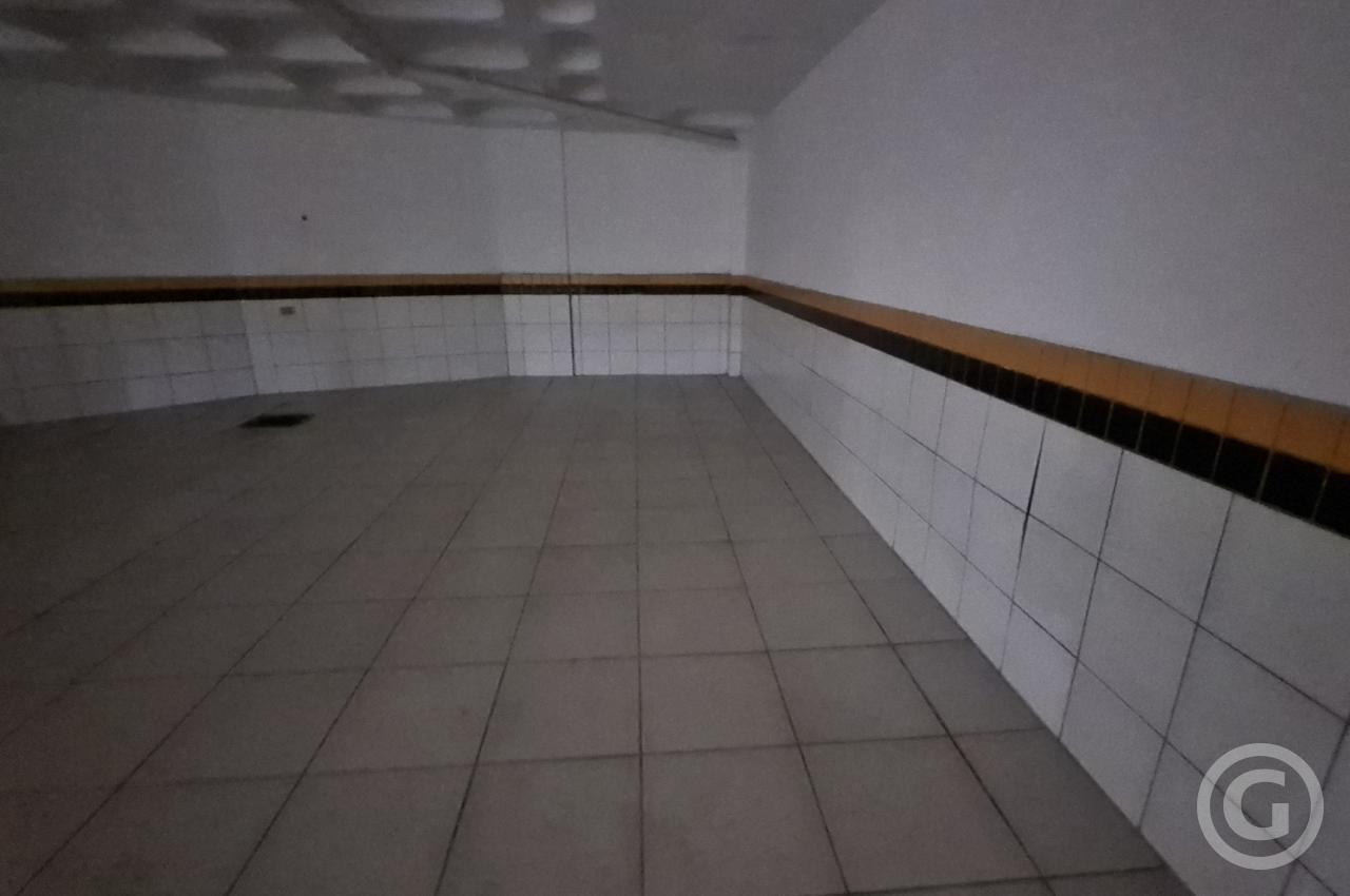 garagem 2