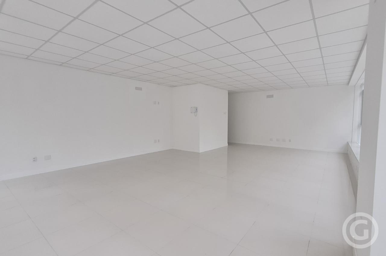 sala 6 