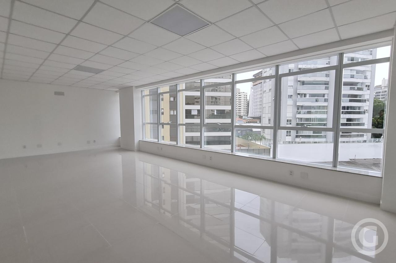 sala 2 sala 2