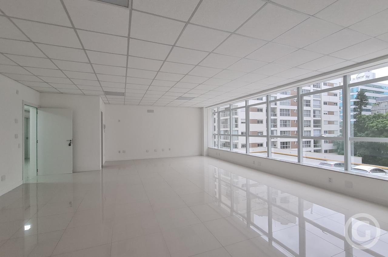 sala 5 