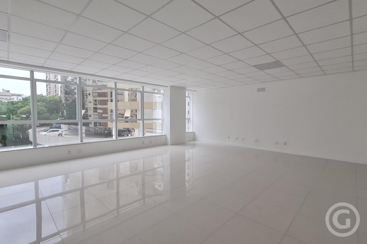 sala 5 