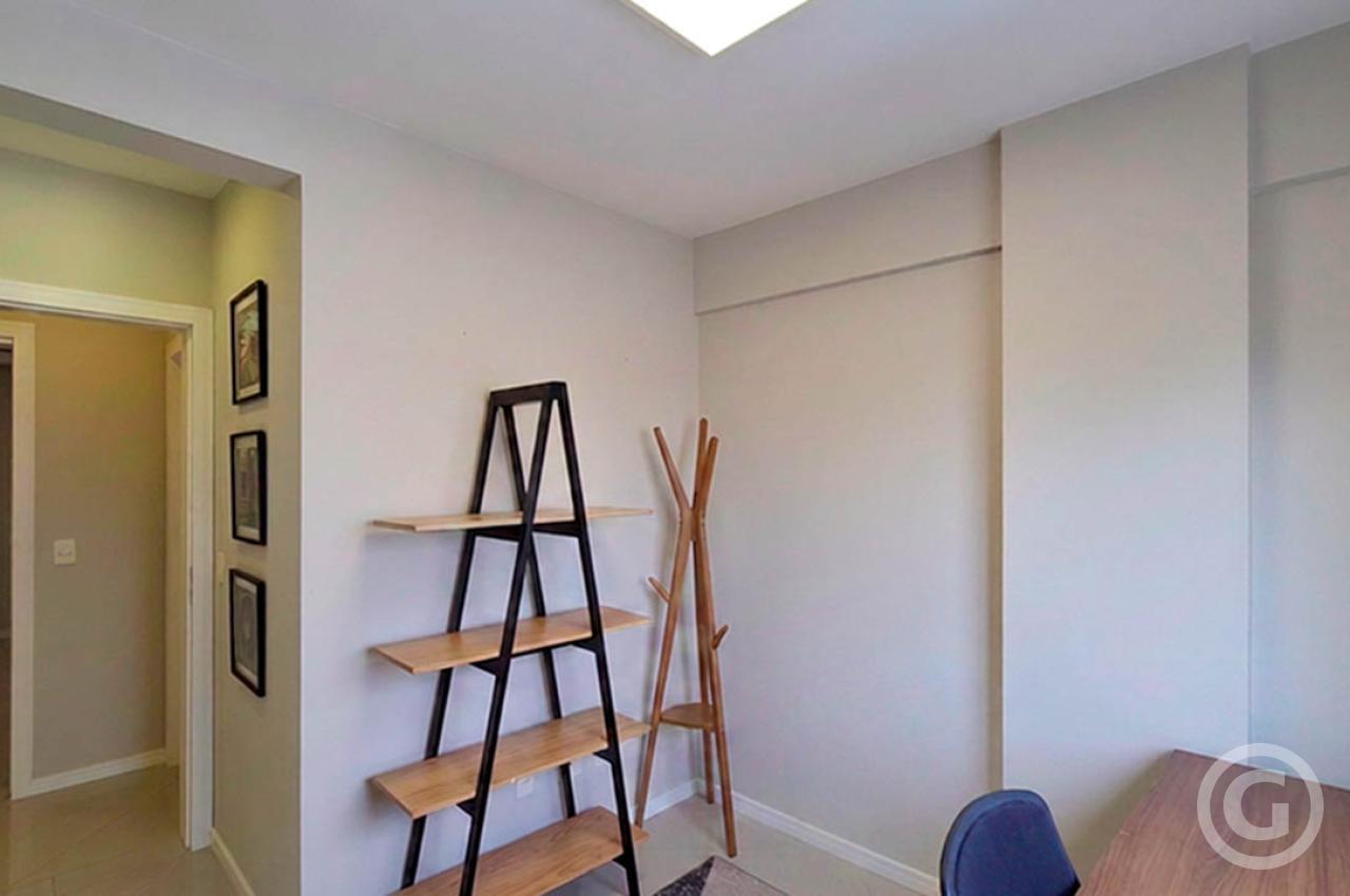 quarto 2 