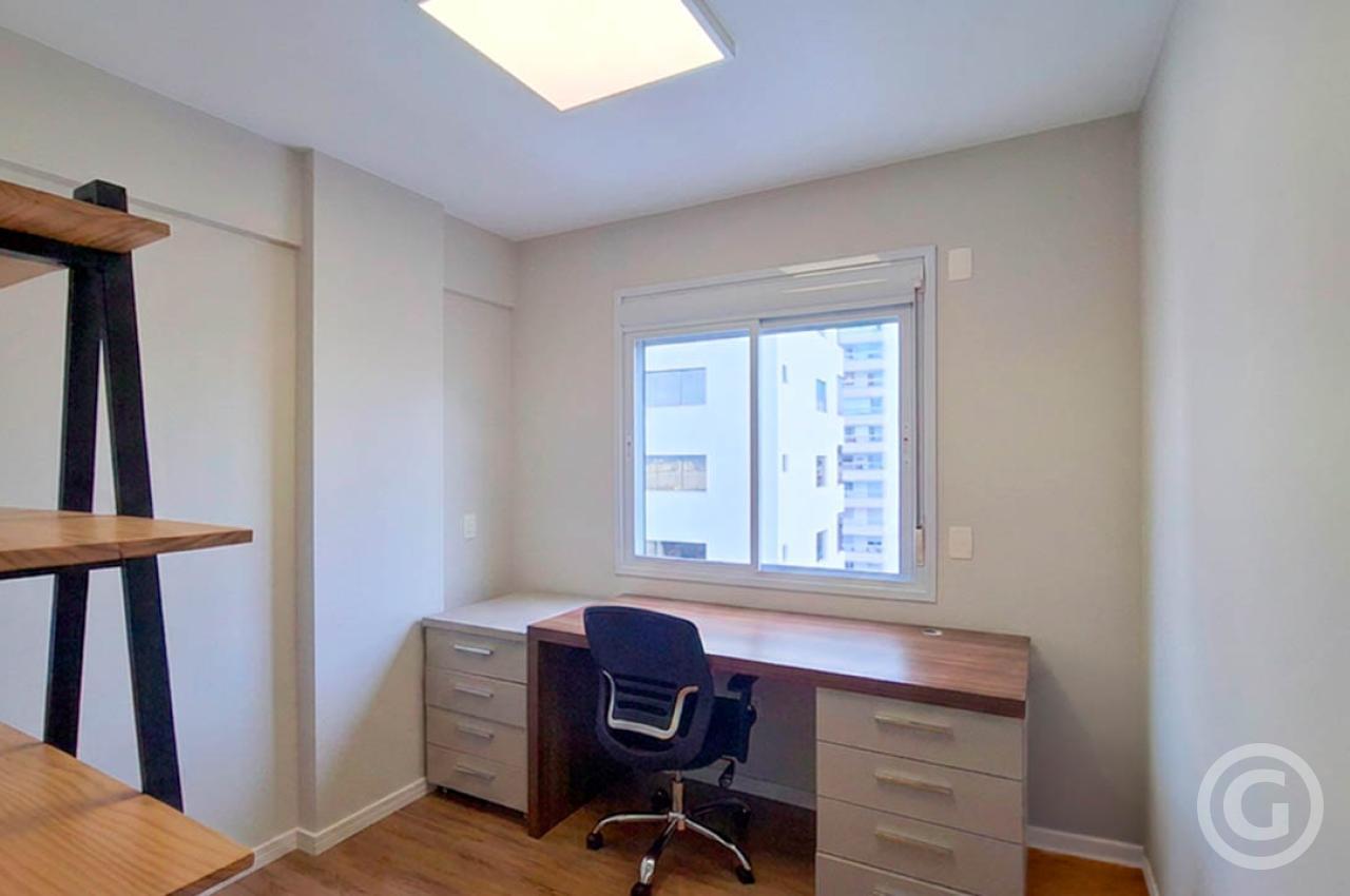 quarto 2 