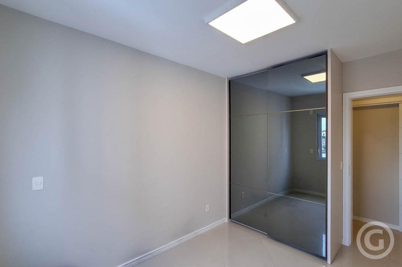 quarto 1 