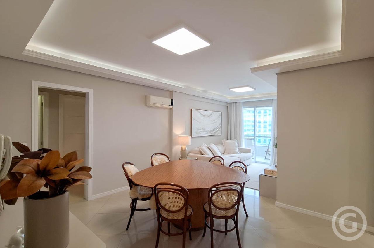 sala sala