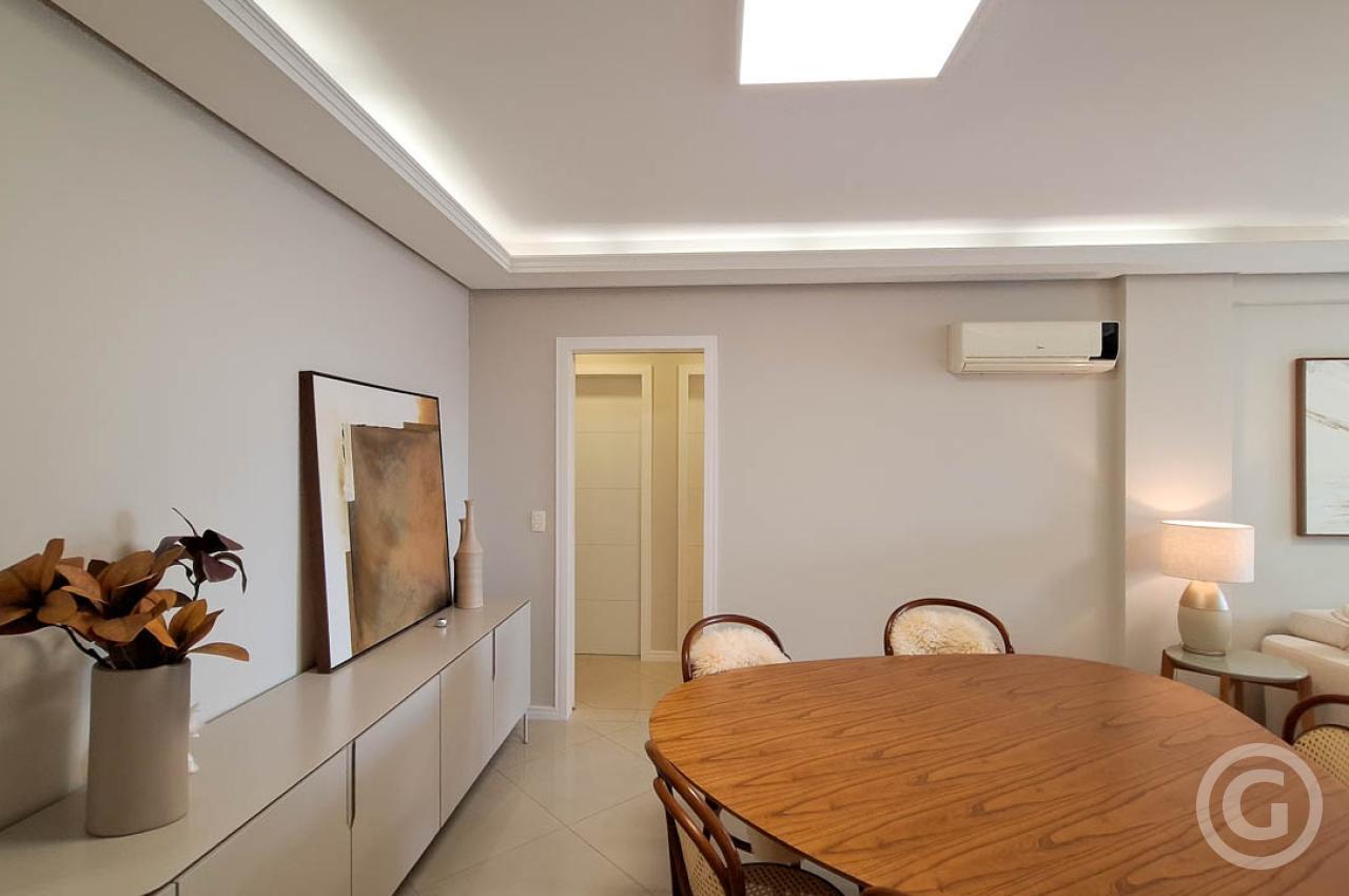 sala sala