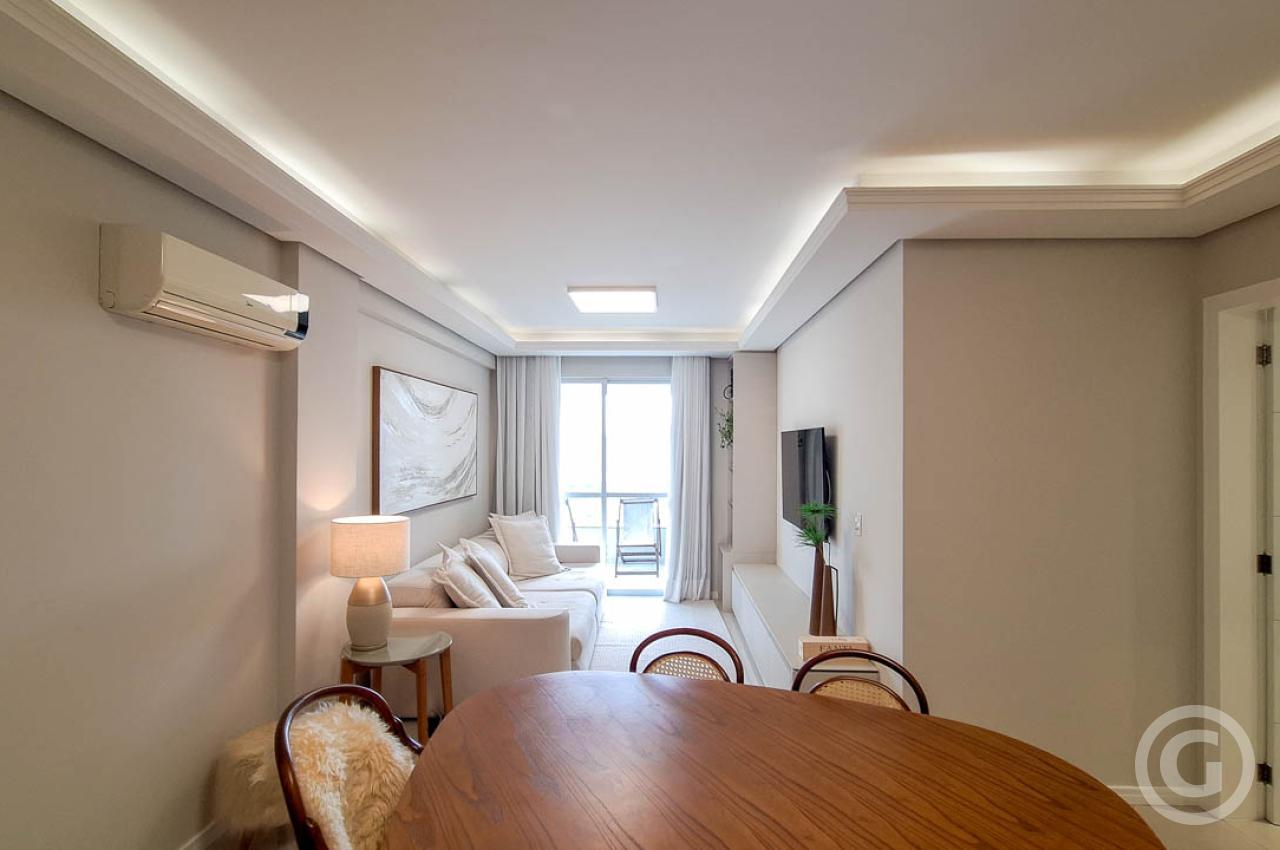 sala sala