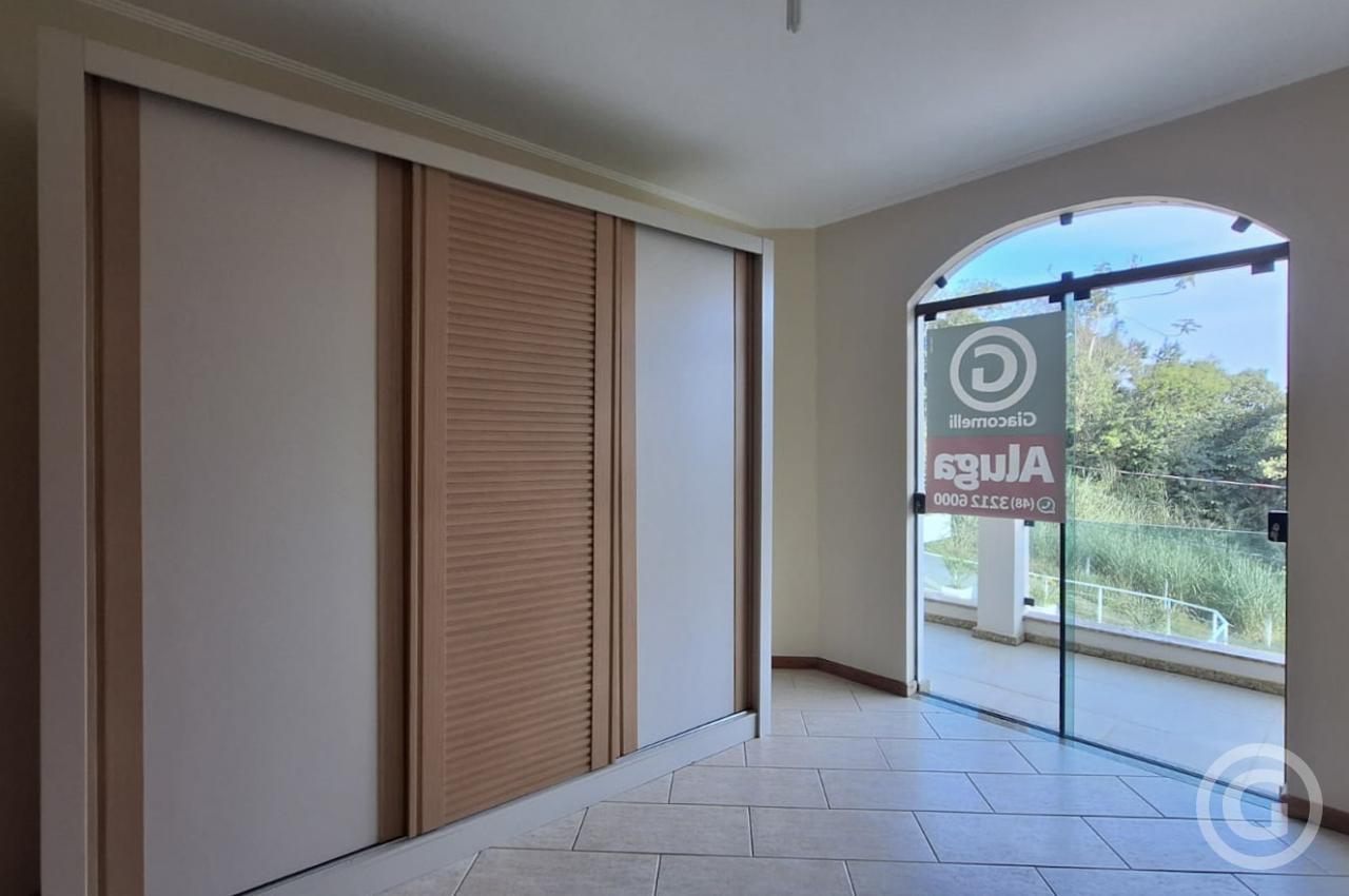 quarto 1 