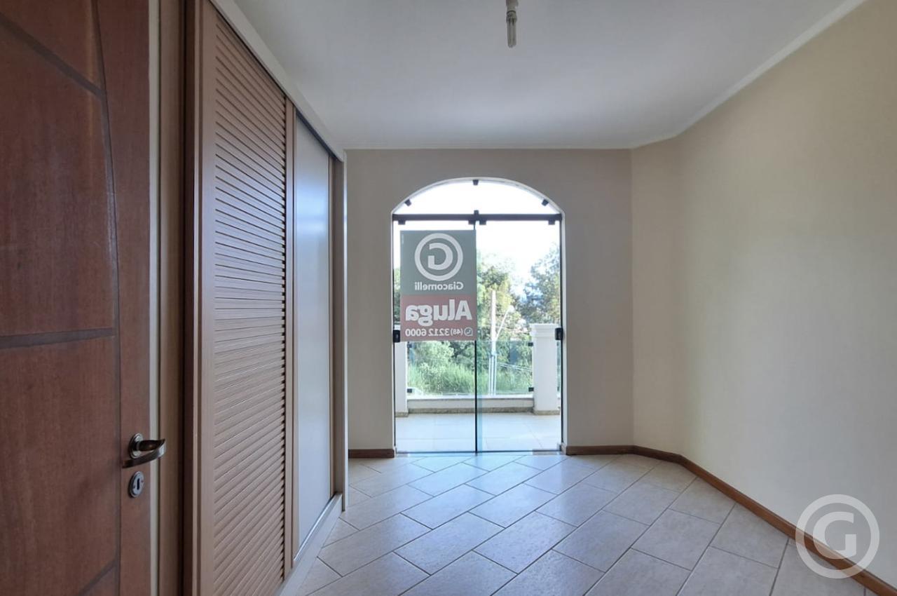 quarto 1 