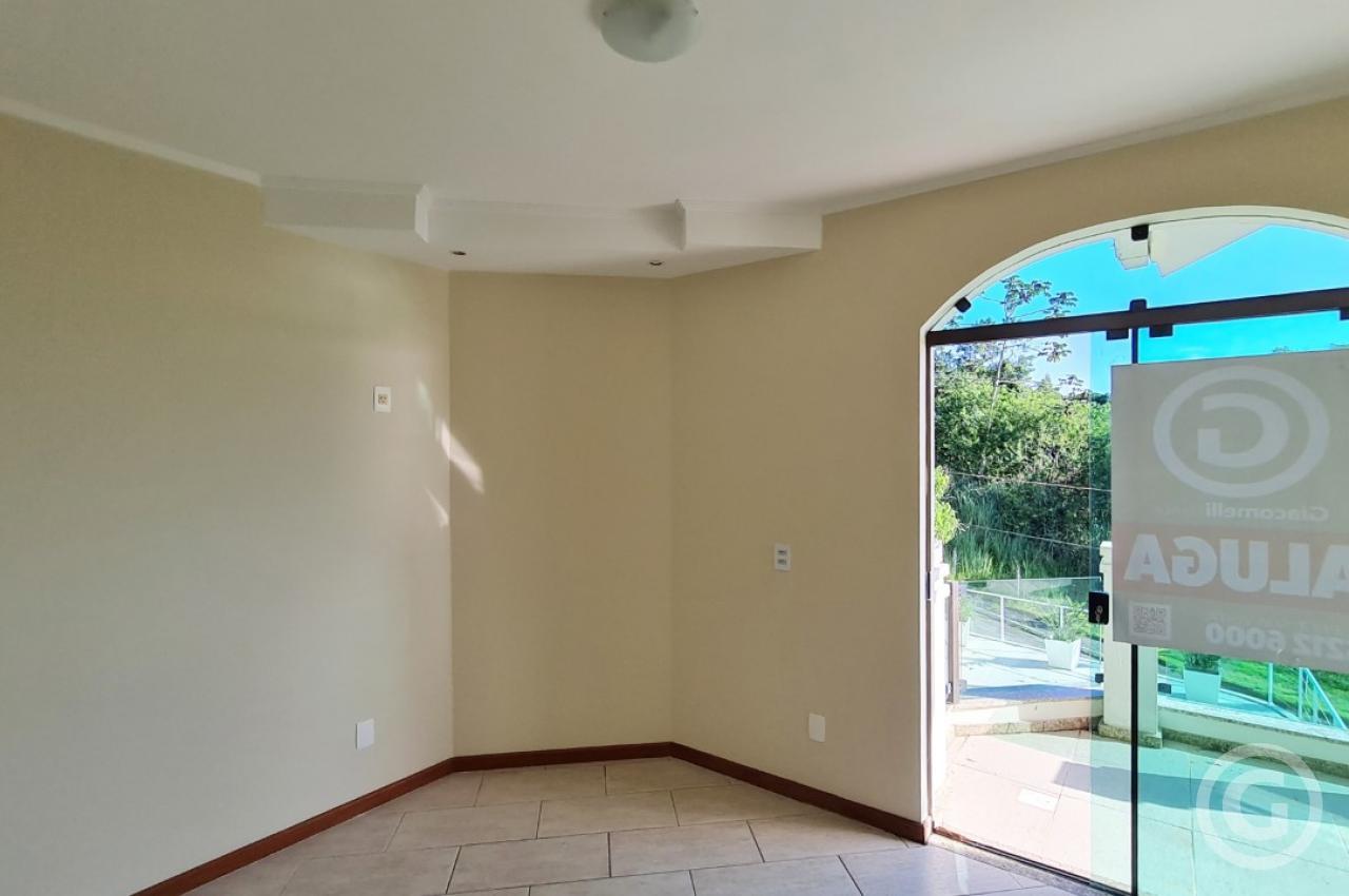 quarto 2