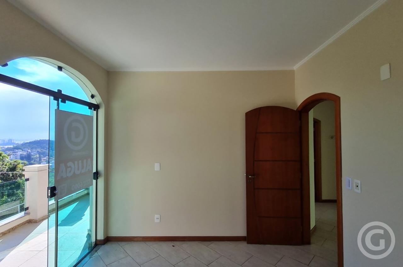 quarto 2