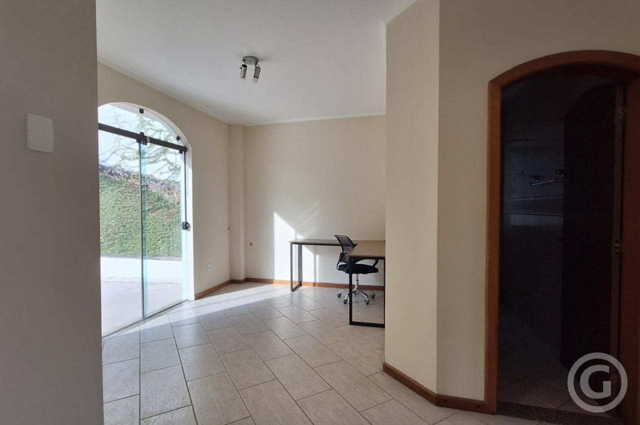 sala 2  