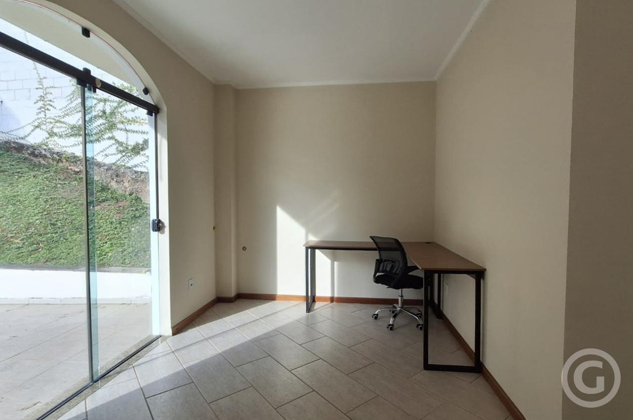 sala 2  