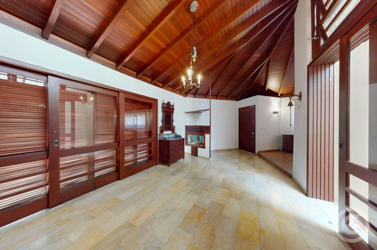 sala 1 
