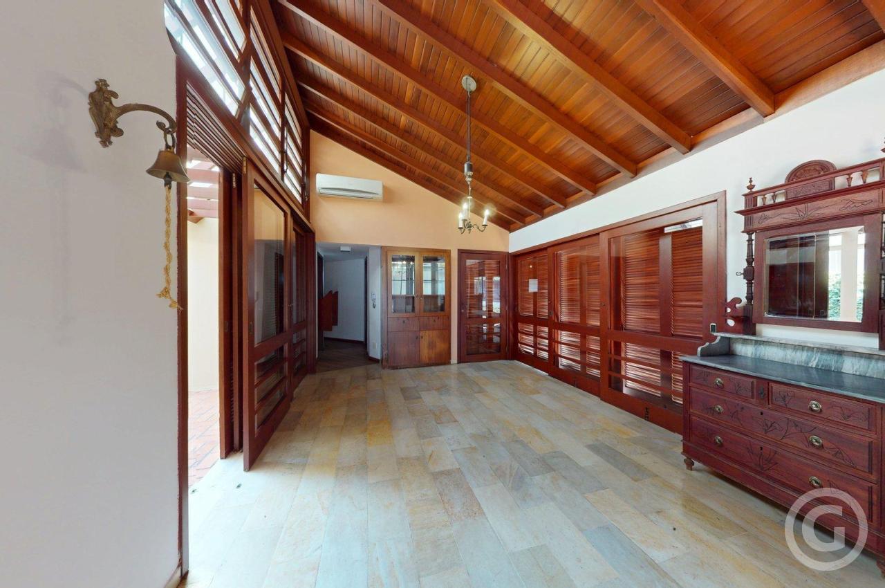 sala 1 