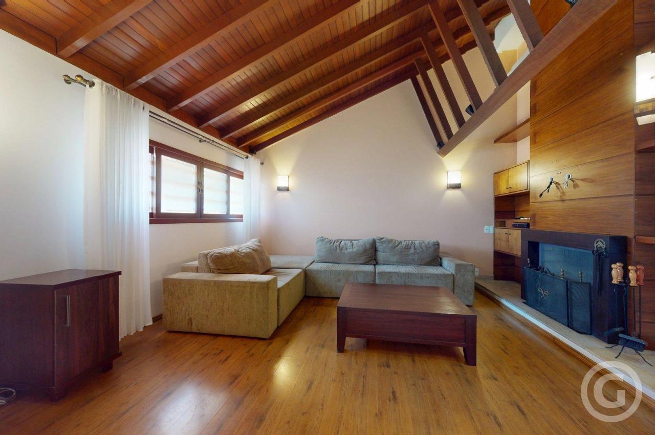 sala 2 