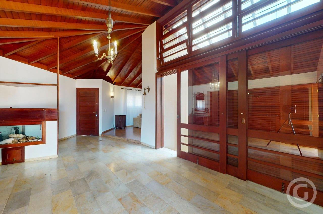sala 1 