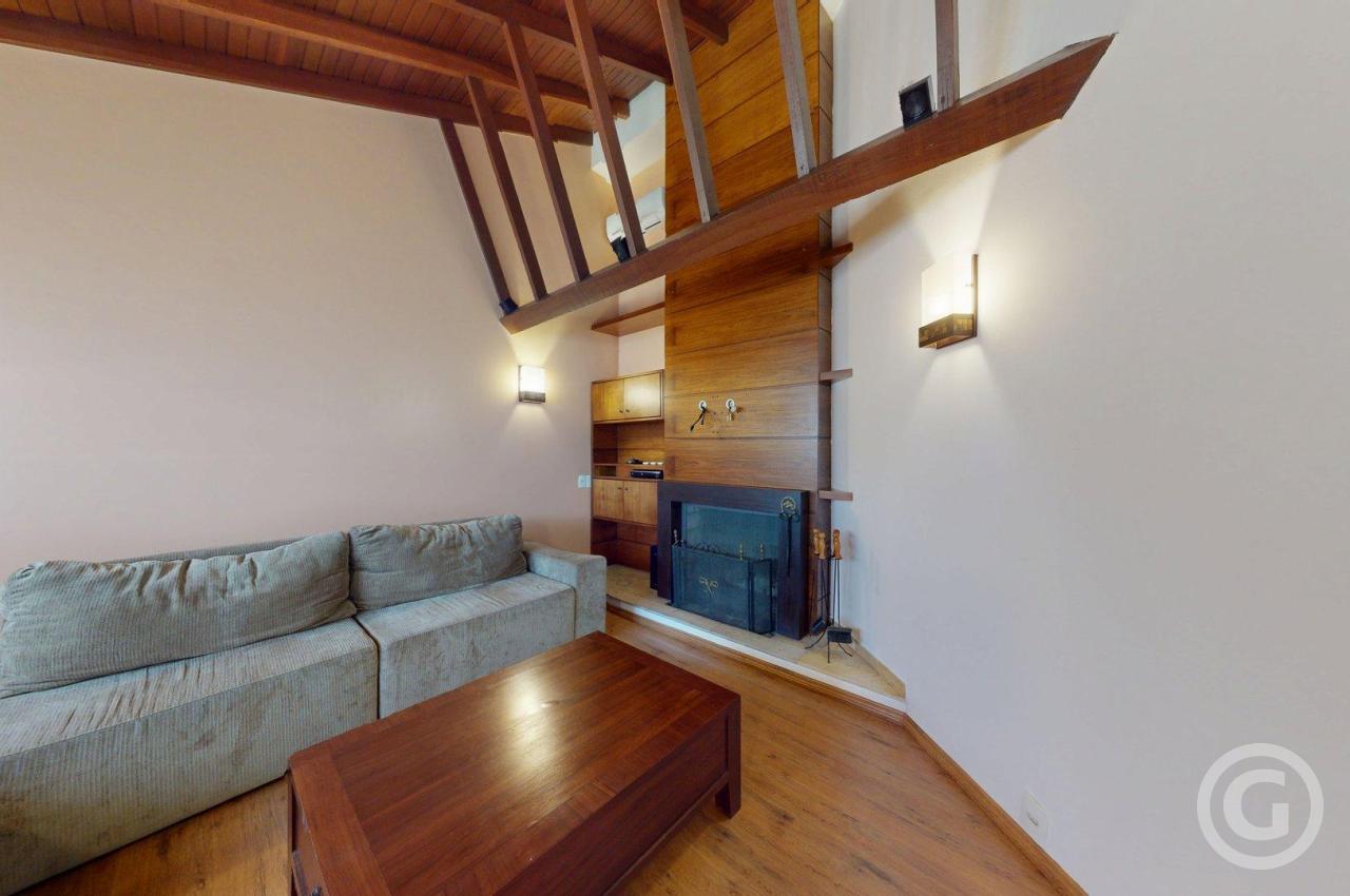 sala 2 