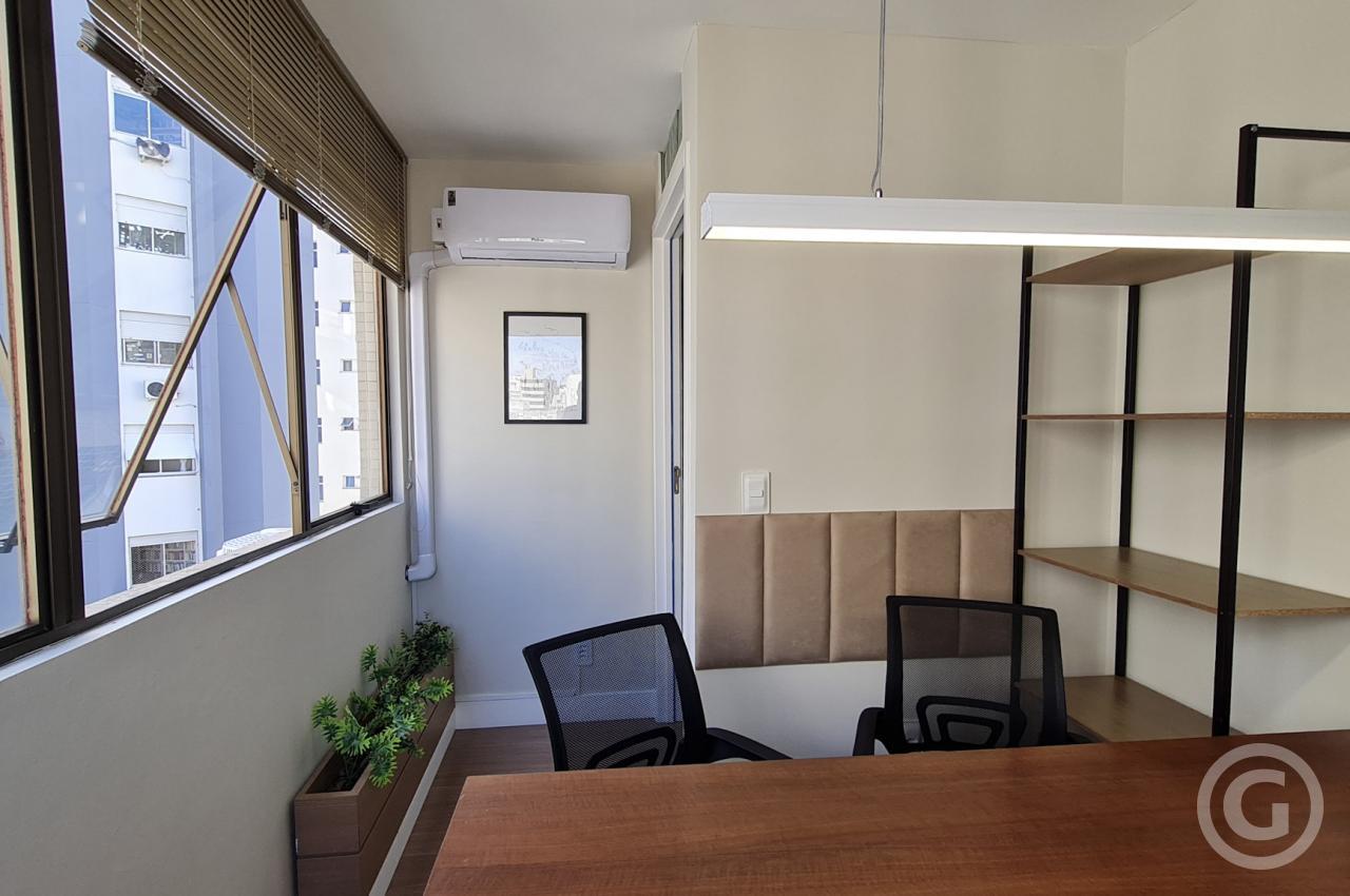 sala sala
