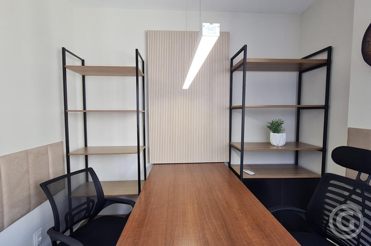 sala 
