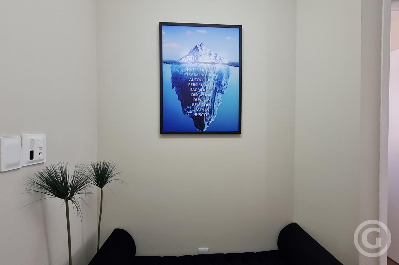 sala 