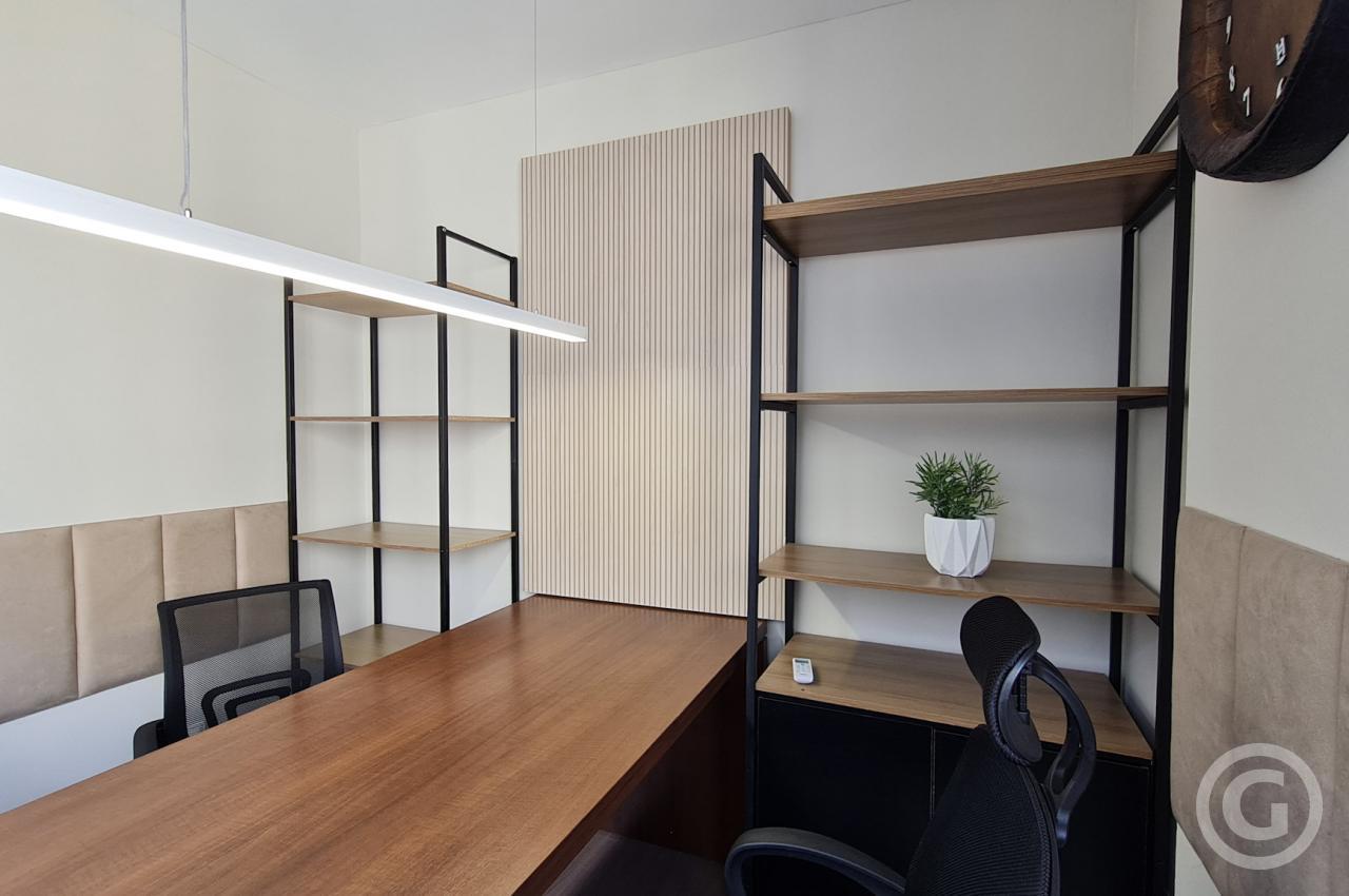 sala sala