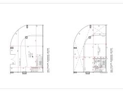 projeto arquitetonico