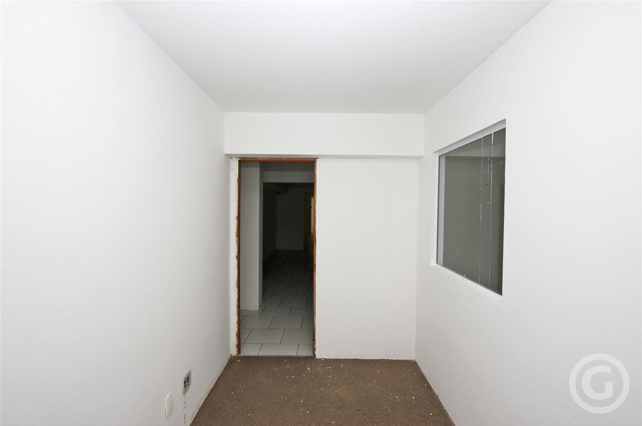 sala 2