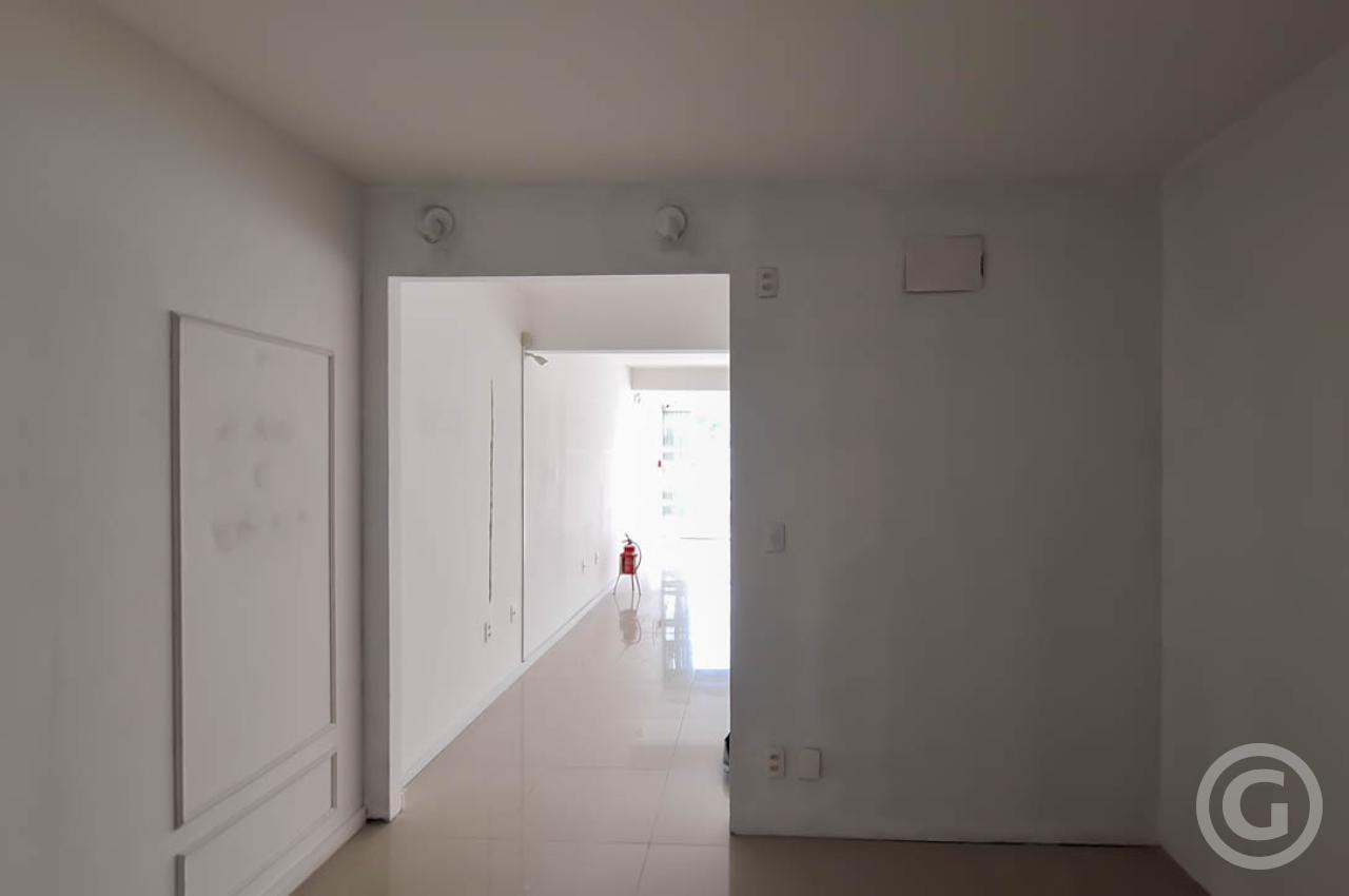 sala 1 sala 1