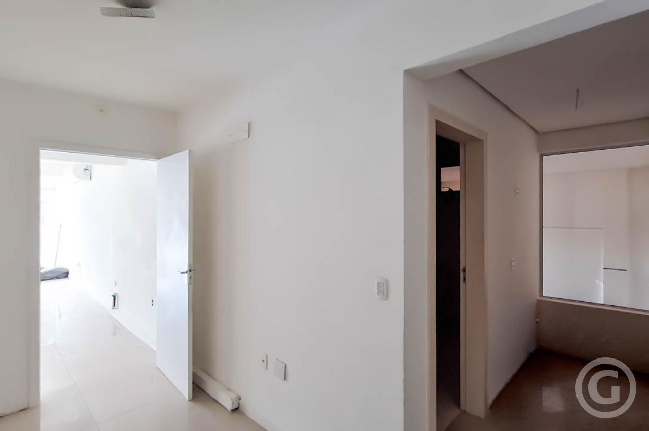 sala 2 