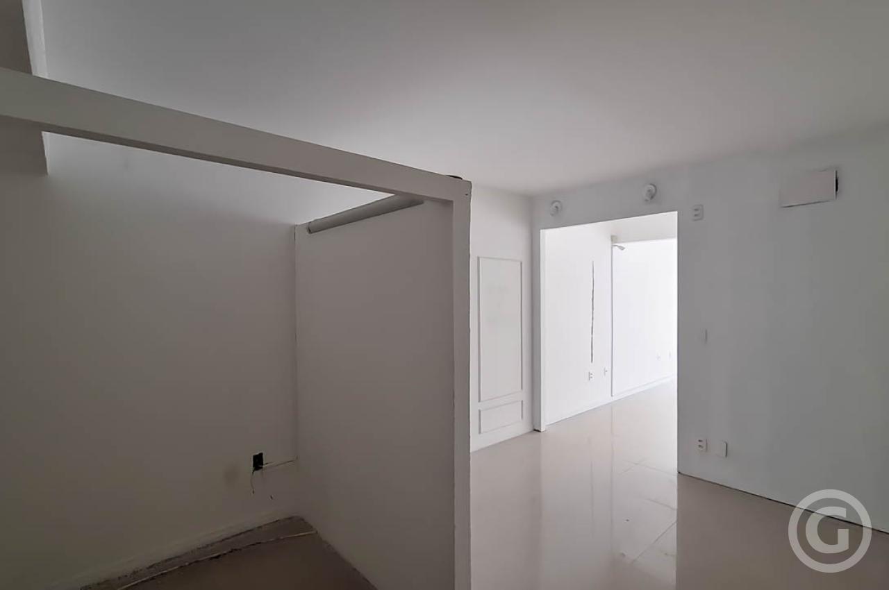 sala 1 sala 1