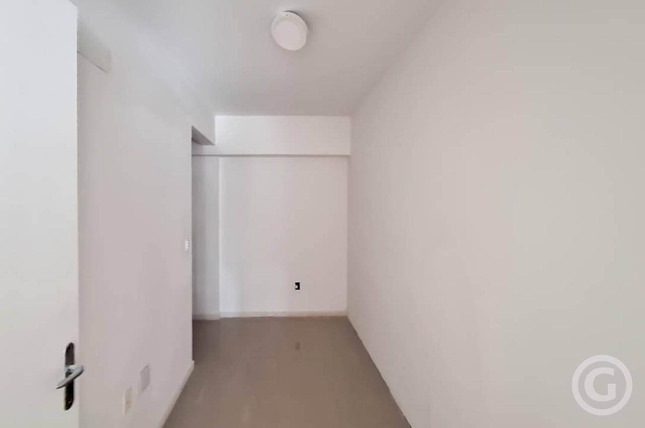 sala 2 