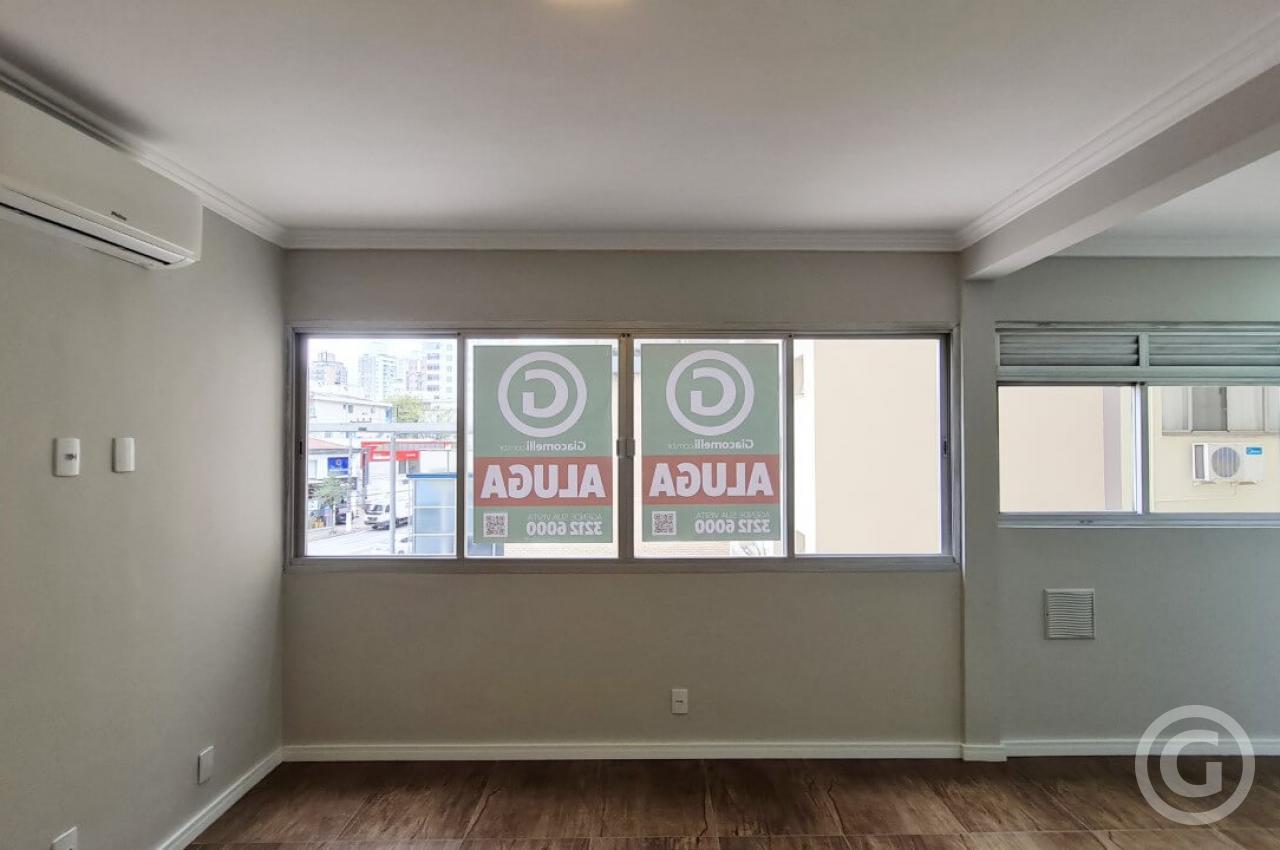 sala sala