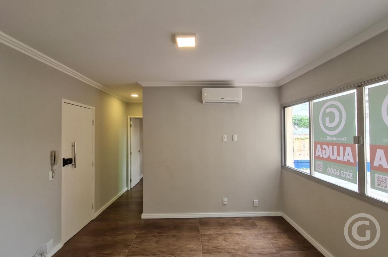 sala sala