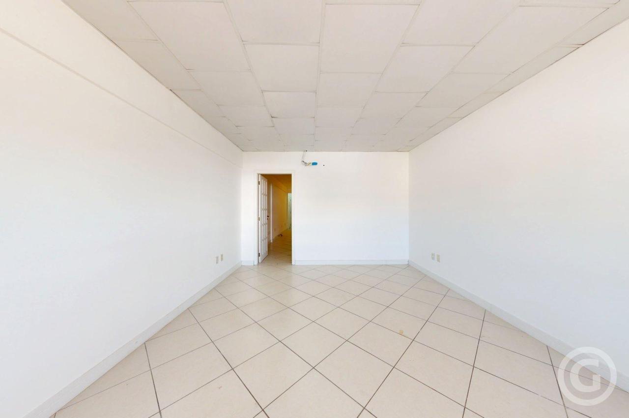 sala 1 