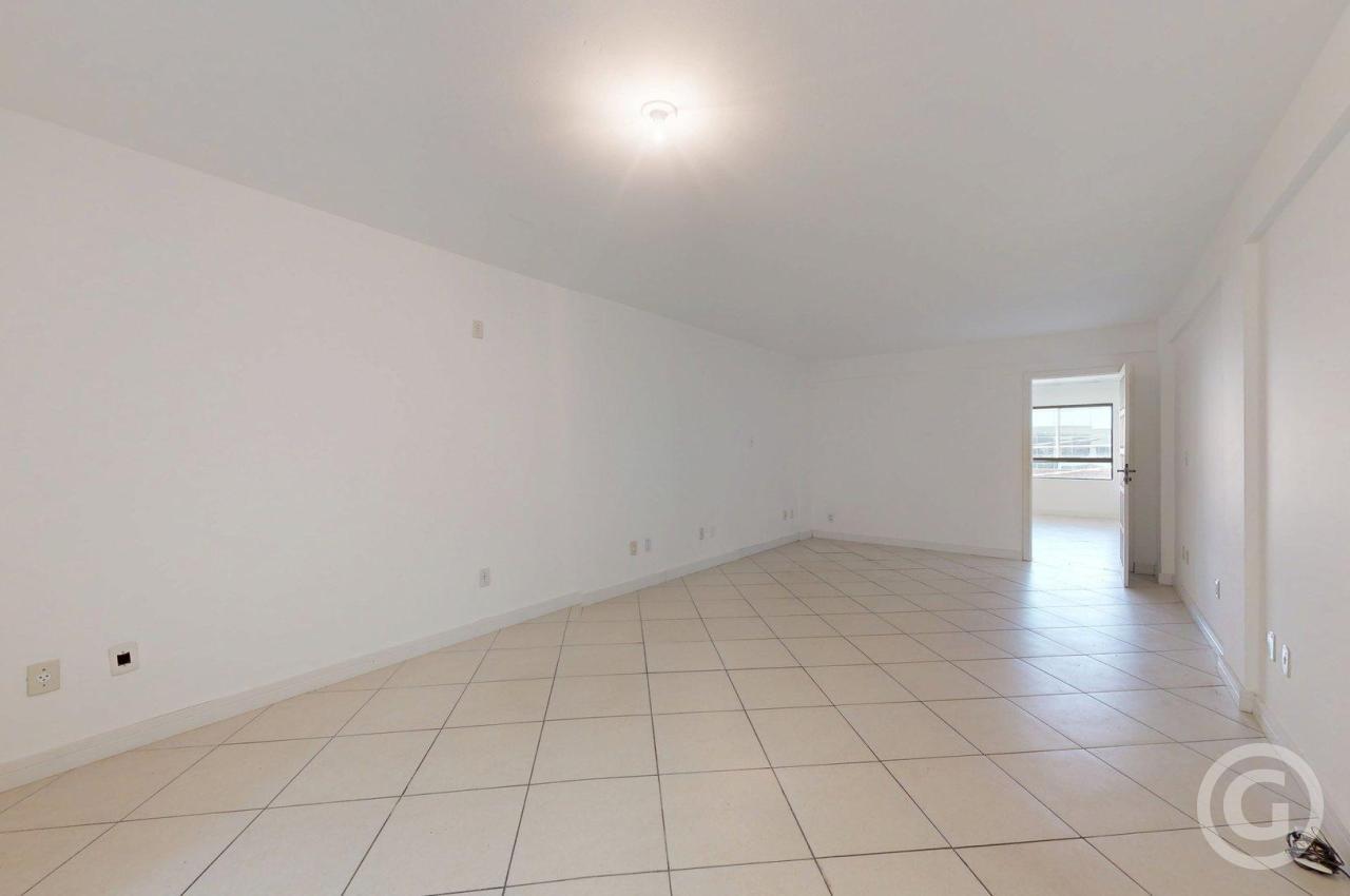 sala 2 