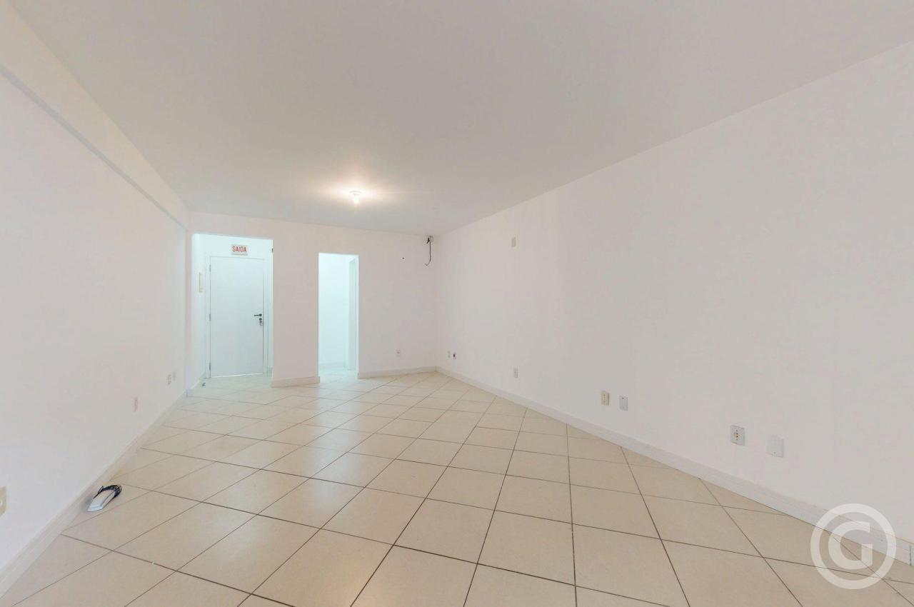 sala 2 